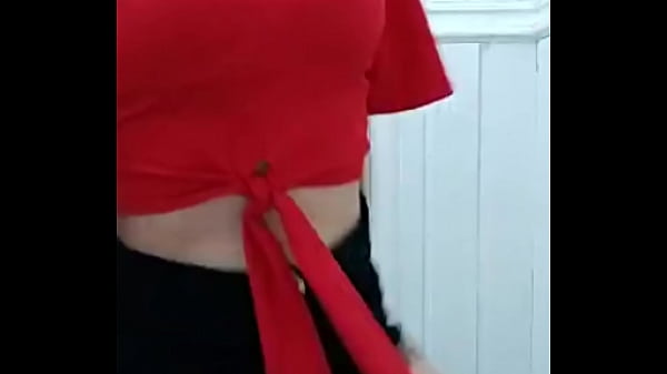 Bigo Live, Cewek Seksi Goyang Panas Bikin Ngaceng.