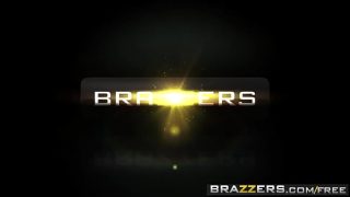 Brazzers – Pantat Besar Suka Yang Besar – (kiki Minaj) – Ngidam Dihajar Gebukan