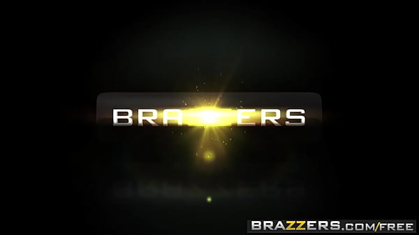 Brazzers – Pantat Besar Suka Yang Besar – (kiki Minaj) – Ngidam Dihajar Gebukan