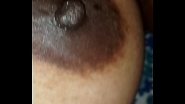 Desi Bhabi Main Apne Pati Ke Dost Ke Saath Khel Rahi Thi