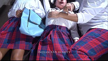 Xxx Bokep India: Kakak Tiri Sama Adik Tiri Dan Adik Tiri Lagi, Hot Banget!