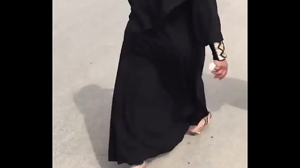 8kuk6bbesmyyfavl, Goyangin Pantatmu Di Depan Mataku, Bikin Makin Liar