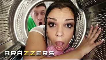 Brazzers – Macem-macem Adegan Nyangkut Bikin Nge-seks Sampai Ngenyang, Kumpulan Bintang-bintang Paling Panas Brazzers