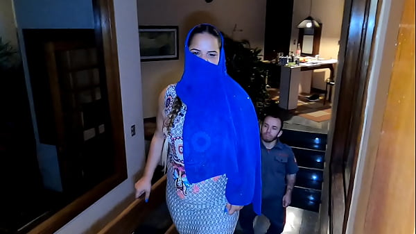 Pesta Malam Lajang Ala Arab Desi, Digoyang Anang Pemadam Api Dari Tv Sbt Si Pitoco173 Yang Bikin Basah.