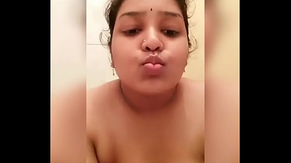 Desi Cewek Pamer Mms Basah, Bikin Ngilu