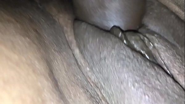 India, Bikin Lo Ngiler Sama Sensasi Panasnya Yang Bikin Makin Pengen.