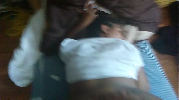 Ngentotin Cewek Arab Seksi Berambut Cornrows! Dia Crott Di Kontol Besar Putih! Trick City!!
