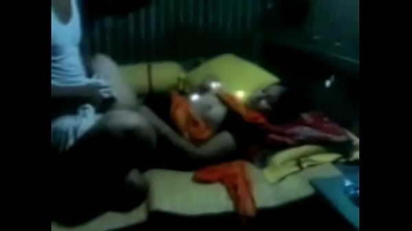 Video Desi Bugil Ngewe Panas Bikin Makin Pengen