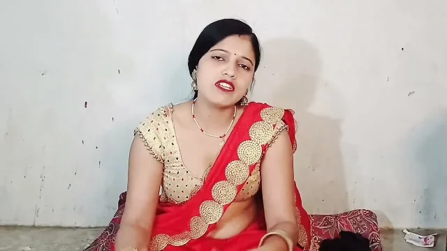 Part 2 I Went To Bhabhi’s House During Summer Vacation And Enjoy Lot With My Lovely Bhabhi,catch In Camera