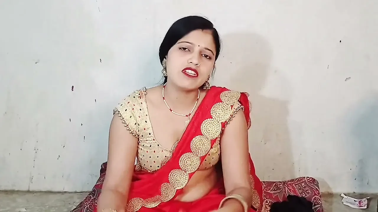 Part 2 I Went To Bhabhi’s House During Summer Vacation And Enjoy Lot With My Lovely Bhabhi,catch In Camera