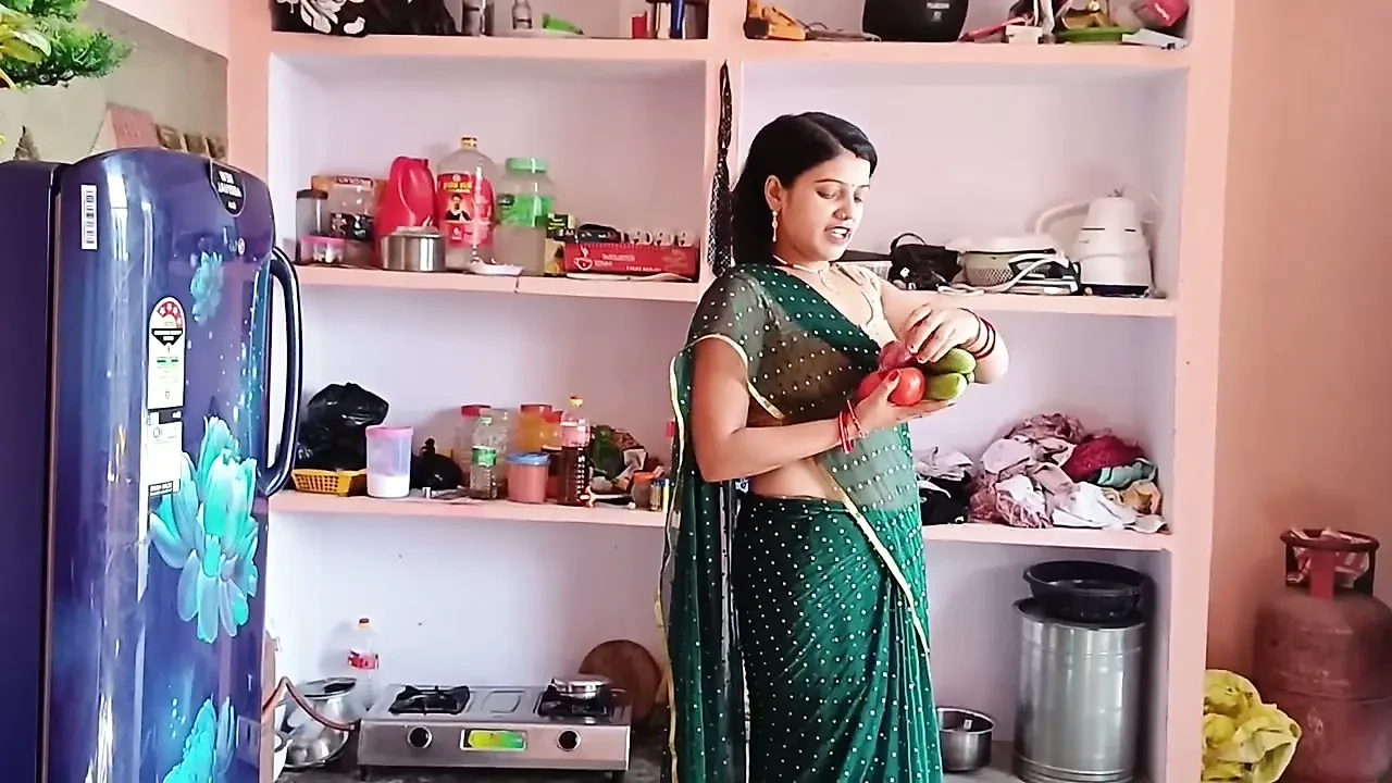 Indian Asian Desi Step Brother Hardcore Fucking To Step Sister On There Meet Tejashwini Akash Video