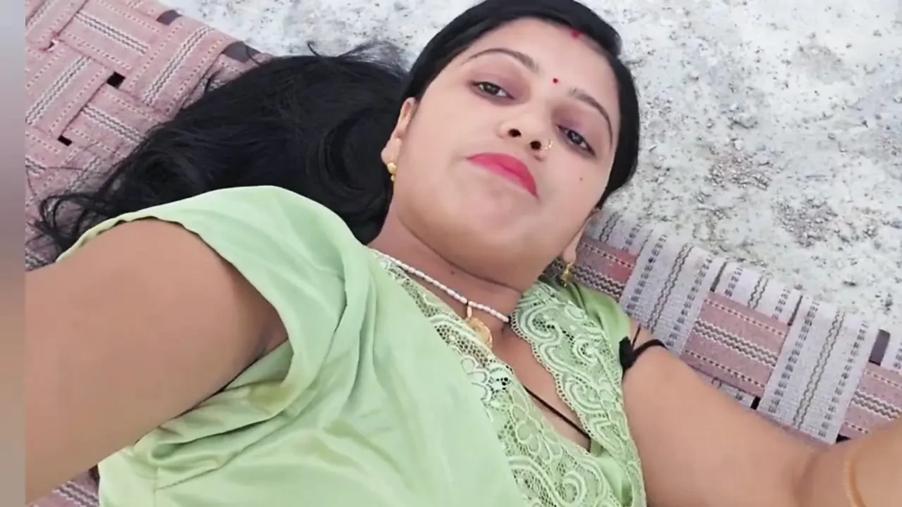Jaya Teacher Part-27 (girijas Story)
