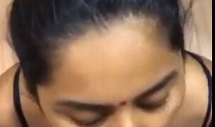 Babe Asik Ngewe Kontol Di Film Bokep India