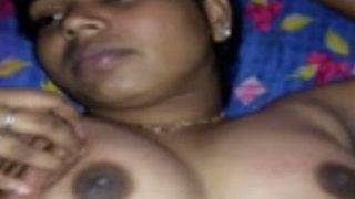 Bidan Desi Kamini Asal Kerala, Siap Mainin Jarum Suntik Ke Lubang Panasmu – 4