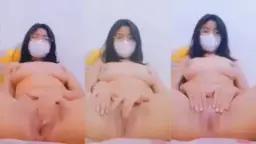 Cipaaa Abg 18 Tahun, Pap Memek Perawan, Siap Digaruk Liar