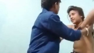 Desi Kampung Cewek Bugil, Ngentot Panas Sampai Puas