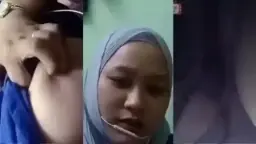 Jilboobs Tobrut Ome Tv Bikin Makin Greget, Ngaceng Terus.
