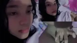 Laras Bali Viral Tanpa Sensor, Full Panjang Bikin Muncrat