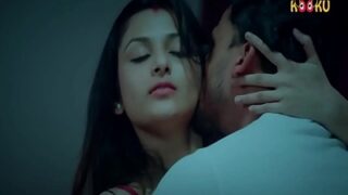 Seorang Istri Nakal Ngentot Bos Suaminya Di Film Sexy Hindi