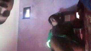 Teman Istri Xxx Ngewe Video