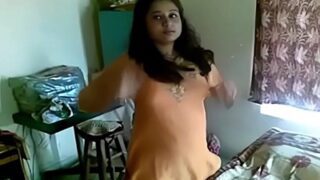 Video Mesum Kakak Ipar Ngentot Memek Kakak Ipar Yang Montok Di Video Seks India
