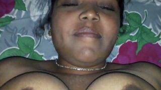 Video Mesum Veena Manoj Asal Shivamogga Digebukin Di Kerala