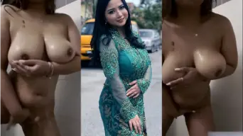 Xixi Colmek Toge, Ngentot Di Onlyfans Sampai Basah