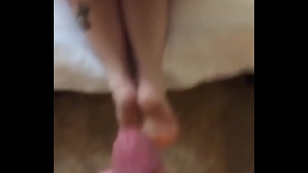 Wanita Dikencingin Mulut Sama Kontol Gede, Video Porno Amatir Turki Hot Banget