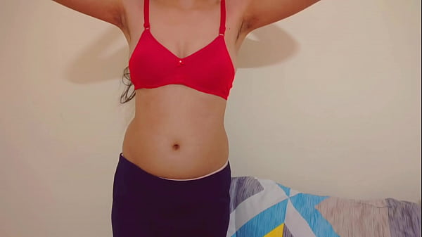 Xxx Indian Cewek Lokal Ngentot Sama Temen Pacarnya Sampe Puas, Suara Desahan Hot Full Hindi