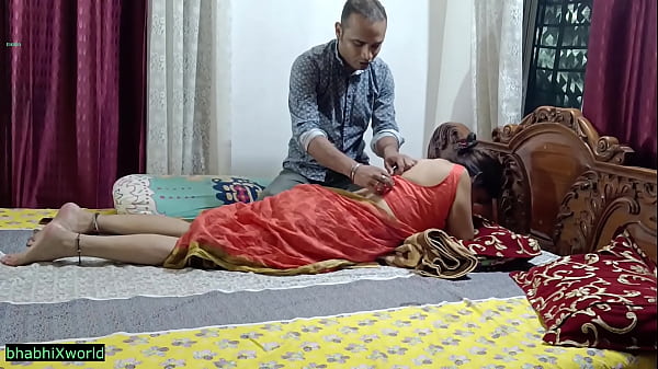 Tante Tetangga Ngewe Memek Basah, Suara Hindi Jelas Bikin Makin Panas!