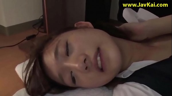 Jav Cewek Cocomi Naruse Dengan Toket Gede Banget, Adegan Medis Yang Bikin Makin Erotis