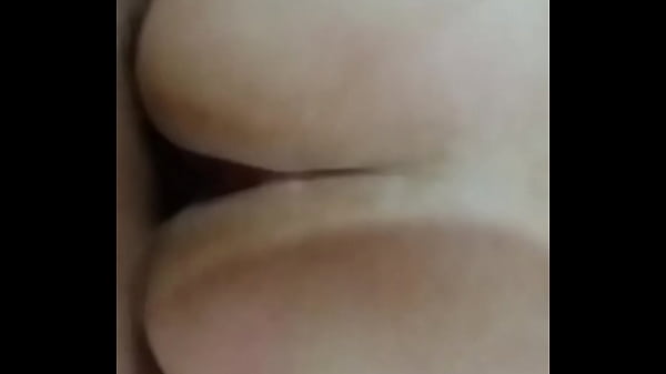 Branquinha Nakal Yang Bikin Mupeng