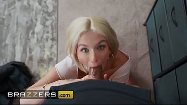 Si Pelacur Lawan Para Perampok Emma Rosie / Brazzers, Masuk Xvpromo Di Situs Resmi Buat Diskon, Siap-siap Basah Lihat Aksinya