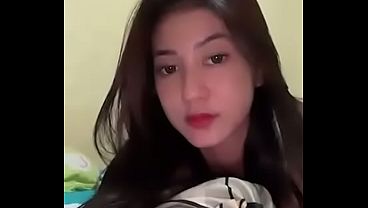 Live Ig Si Cewek Indo, Goyang Sambil Buka-bukaan Bikin Makin Basah