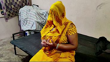 Mausi India Desi Lagi Ngentot, Sange Banget.