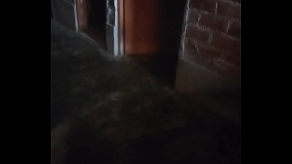 Ibu Muda Single, Buka Pintu Rumahnya Buat Gua Karena Duit, Langsung Kasih Akses Penuh.