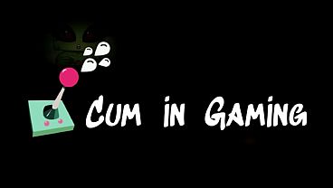 Rumah Mewah Ep.7: Kontol Ngaceng Gak Sengaja, Berakhir Sampe Adik Tiri Ngedeepthroat!