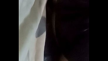 صاحبي نايك مراتي قدامي سكس عربي نار نيك جماعي جامد فحل صعيدي