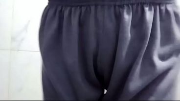 Video Istri Desi Nafsuin Bikin Ngaceng