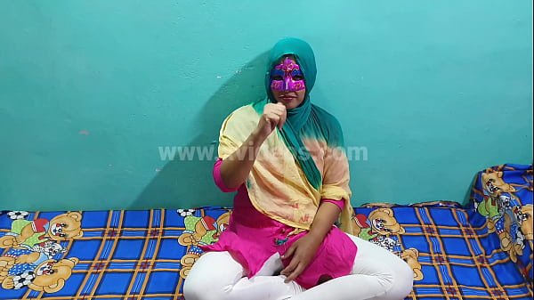 Hei, Jangan Kasih Tahu Kakak Ipar Soal Gue, Apalagi Soal Suara Puja Yang Lagi Enak-enak Digenjot.