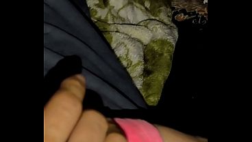 Baru Aja Digebuk Boss Perusahaan, Selingkuh Seru Sama Emak-emak Arab, Ngewe Panas Bikin Mampus.