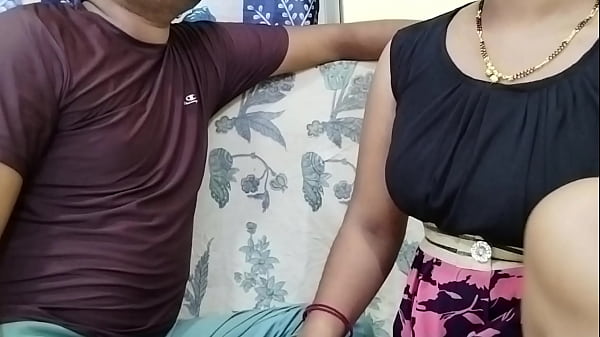 Jiju Chut Fadne Ka Irada Hai Kya? Jija Saali Bhai, Hindi Audio Ke Sath Sexy Video