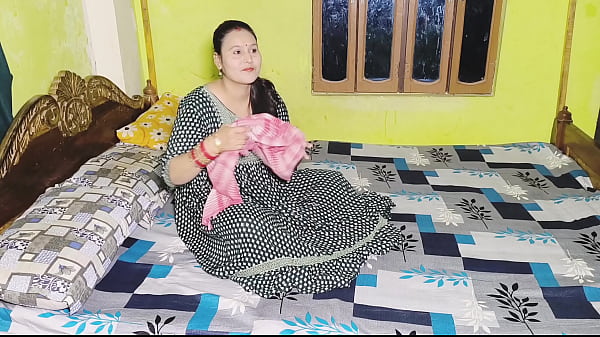Desi Ibu Tiri Ngewe Sama Anak Tiri, Full Energi, Nggak Ada Yang Tahan