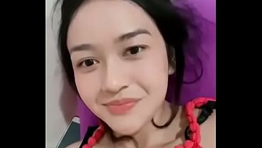 Cewek Perawan Indonesia Goyang Panas Di Live Ig, Bikin Ngiler!