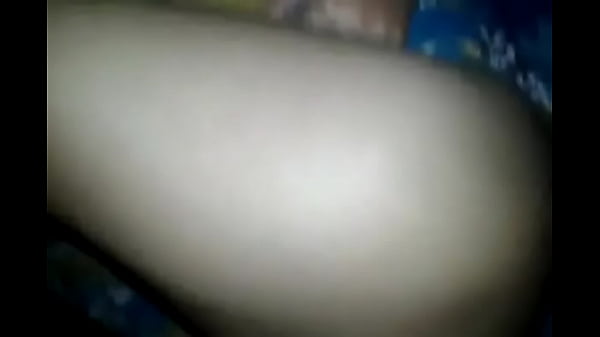 Desi Bhabhi Lagi Sange Di Kamar, Siap Digaruk
