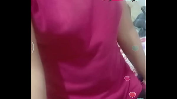 Gadis Bigo Live | Tembem Tanpa Bh