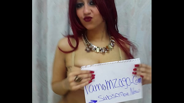 Mzago Jrs Arab Sexy Sola, Website Resmi Kami, Siap Nikmatin