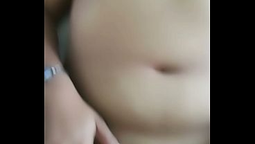 Selingkuh Sambil Ngewe Istri Orang, Bikin Makin Panas.