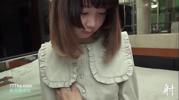 Slutty Asians 0040 Bagian 15 Menit Pertama (gratis)