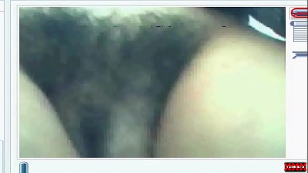 Tonton Live Sex Gratis Wanita Turki Di Webcam Panas